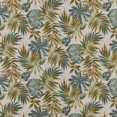 Charlotte Fabrics CB800-245 245