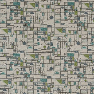 Charlotte Fabrics CB800-247 247