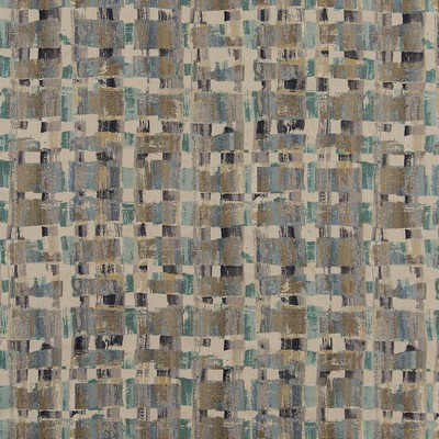 Charlotte Fabrics CB800-248 248