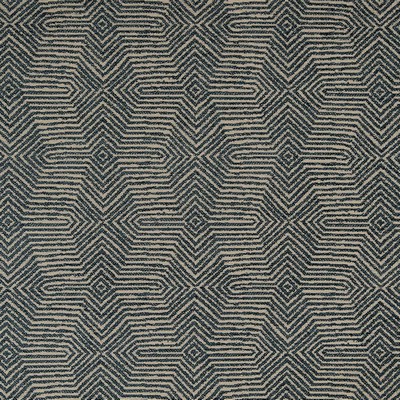 Charlotte Fabrics CB800-250 250