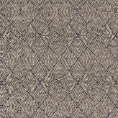 Charlotte Fabrics CB800-252 252