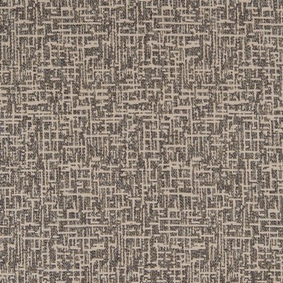 Charlotte Fabrics CB800-253 253