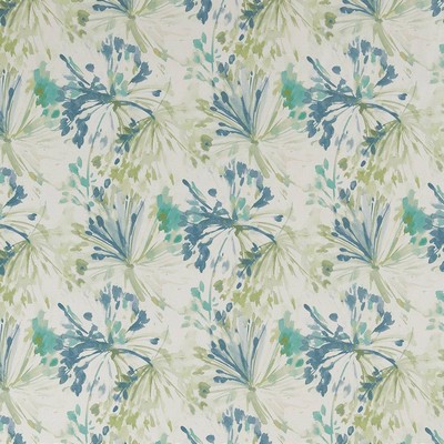 Charlotte Fabrics CB800-255 255