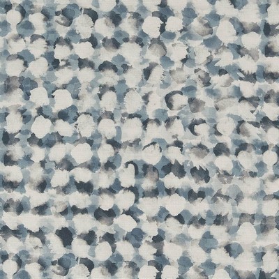 Charlotte Fabrics CB800-256 256