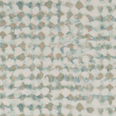 Charlotte Fabrics CB800-257 257