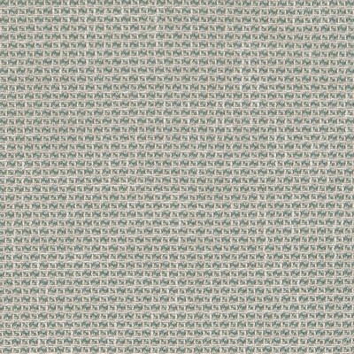 Charlotte Fabrics CB800-258 258