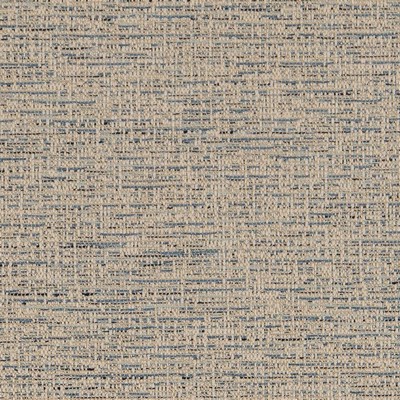 Charlotte Fabrics CB800-260 260