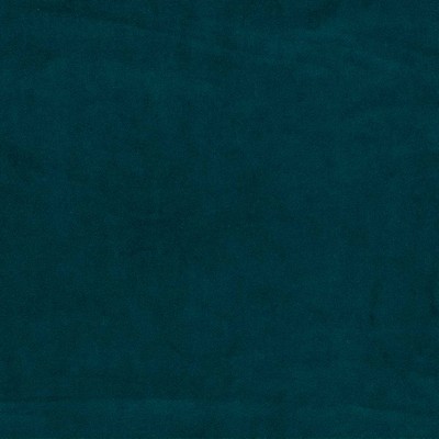 Charlotte Fabrics CB800-267 267