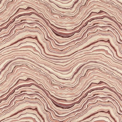 Charlotte Fabrics CB800-274 CB800-274