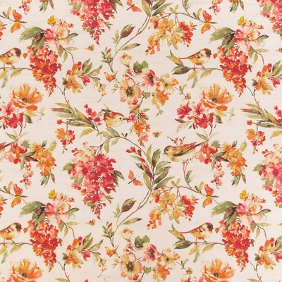 Charlotte Fabrics CB800-275 CB800-275