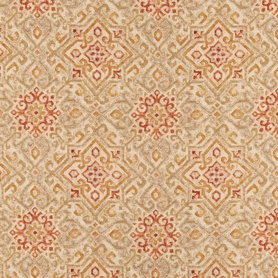 Charlotte Fabrics CB800-276 CB800-276