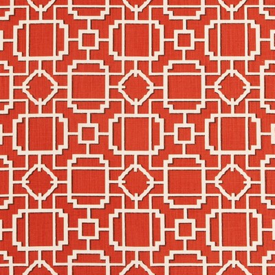 Charlotte Fabrics CB800-277 CB800-277