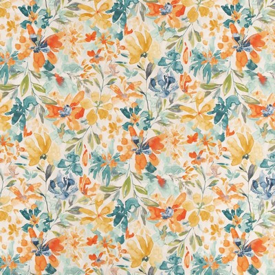 Charlotte Fabrics CB800-279 CB800-279
