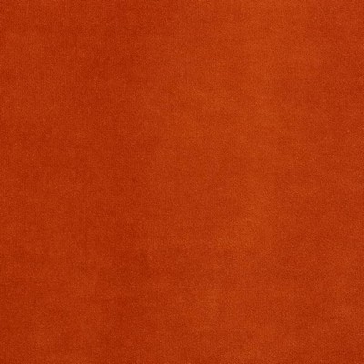 Charlotte Fabrics CB800-283 CB800-283