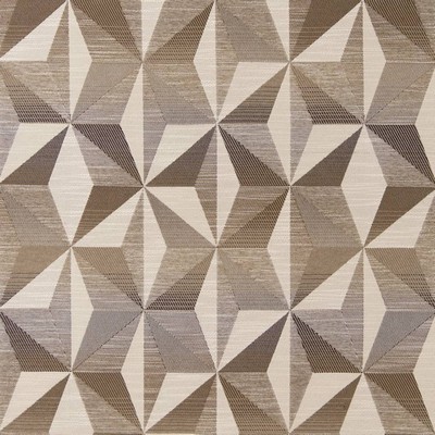 Charlotte Fabrics CB800-306 CB800-306