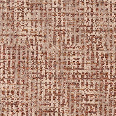 Charlotte Fabrics CB800-322 322