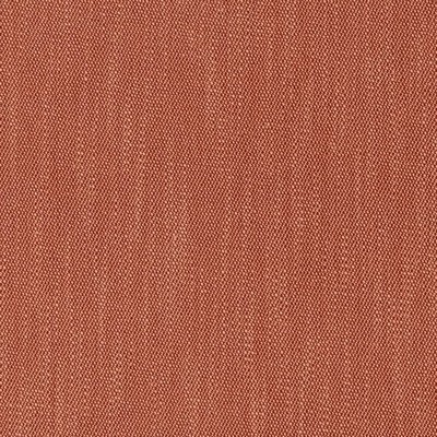 Charlotte Fabrics CB800-324 324