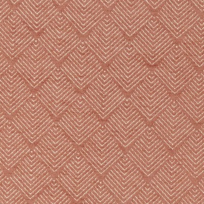 Charlotte Fabrics CB800-326 326
