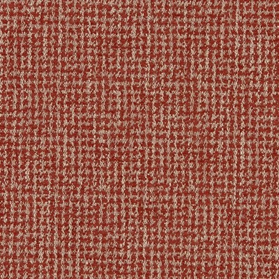 Charlotte Fabrics CB800-327 327
