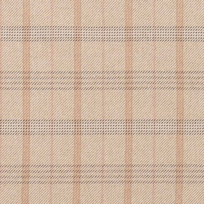 Charlotte Fabrics CB800-328 328