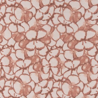 Charlotte Fabrics CB800-330 330