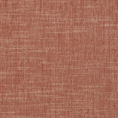Charlotte Fabrics CB800-333 333