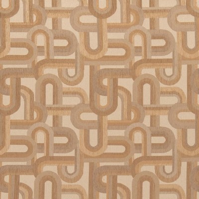 Charlotte Fabrics CB800-334 334