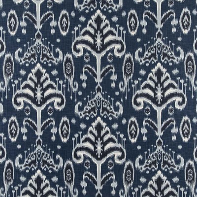 Charlotte Fabrics CB800-340 340