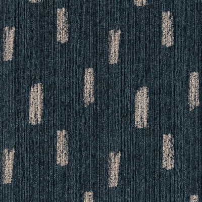 Charlotte Fabrics CB800-341 341