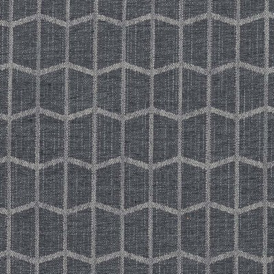 Charlotte Fabrics CB800-342 342