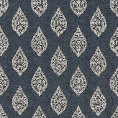 Charlotte Fabrics CB800-345 345