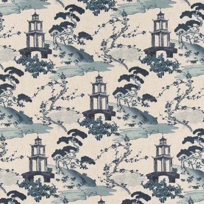 Charlotte Fabrics CB800-351 351