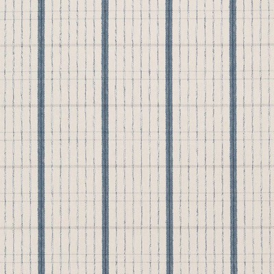 Charlotte Fabrics CB800-352 352