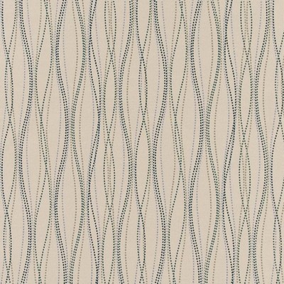Charlotte Fabrics CB800-365 365