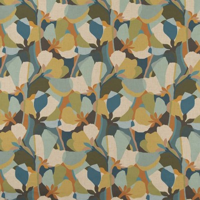 Charlotte Fabrics CB800-369 369