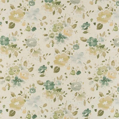 Charlotte Fabrics CB800-372 372
