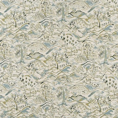 Charlotte Fabrics CB800-373 373
