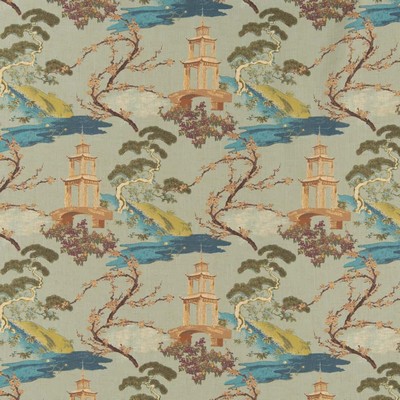 Charlotte Fabrics CB800-376 376