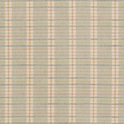 Charlotte Fabrics CB800-377 377