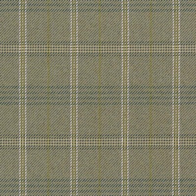 Charlotte Fabrics CB800-378 378