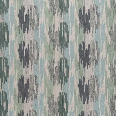 Charlotte Fabrics CB800-379 379