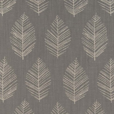 Charlotte Fabrics CB800-381 381