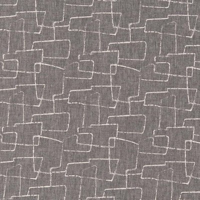 Charlotte Fabrics CB800-382 382