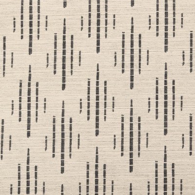 Charlotte Fabrics CB800-397 397