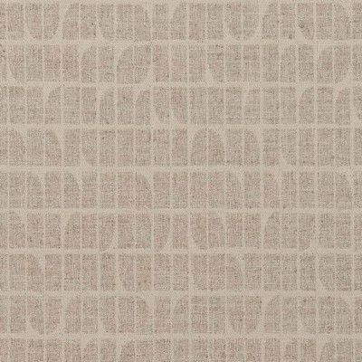 Charlotte Fabrics CB800-400 400