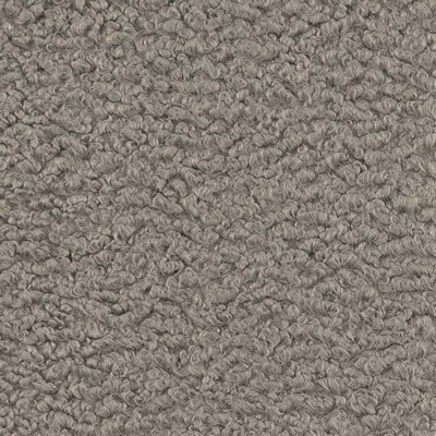 Charlotte Fabrics CB800-401 401