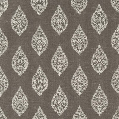 Charlotte Fabrics CB800-402 402