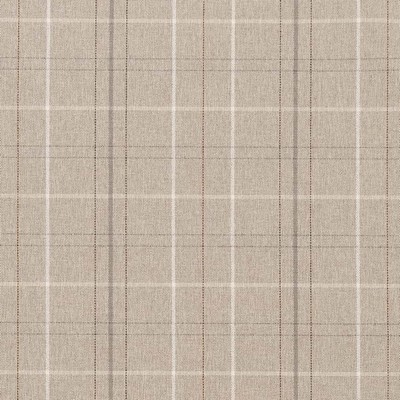 Charlotte Fabrics CB800-403 403