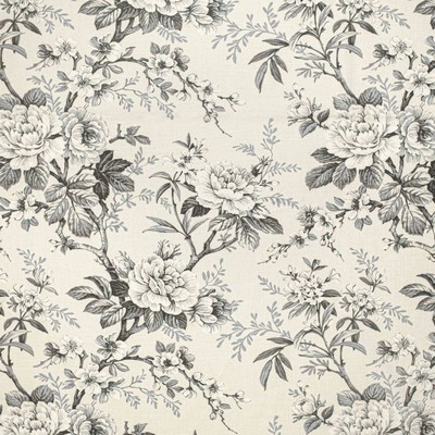 Charlotte Fabrics CB800-408 