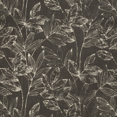 Charlotte Fabrics CB800-410 